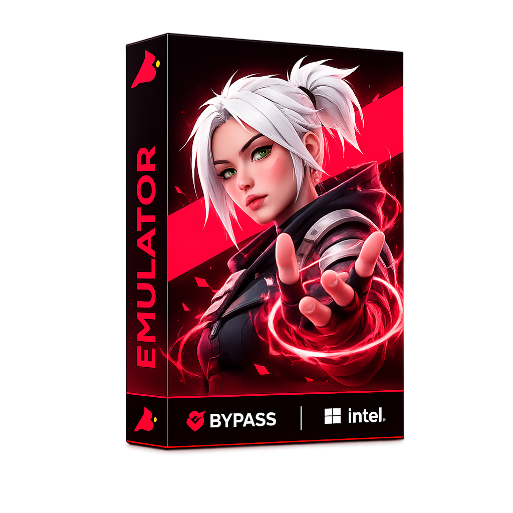 Emulator